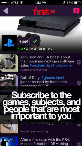 Feature image of content subscriptions